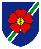 Greenmount Primary School logo