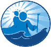 St Christopher's RC Primary School, a Voluntary Academy logo