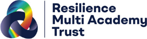 Churwell Primary Academy logo