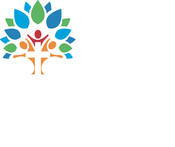 St Mary's Wavendon CofE Primary logo