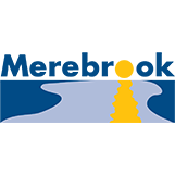 Merebrook Infant School logo