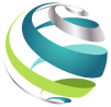 Kings International College logo
