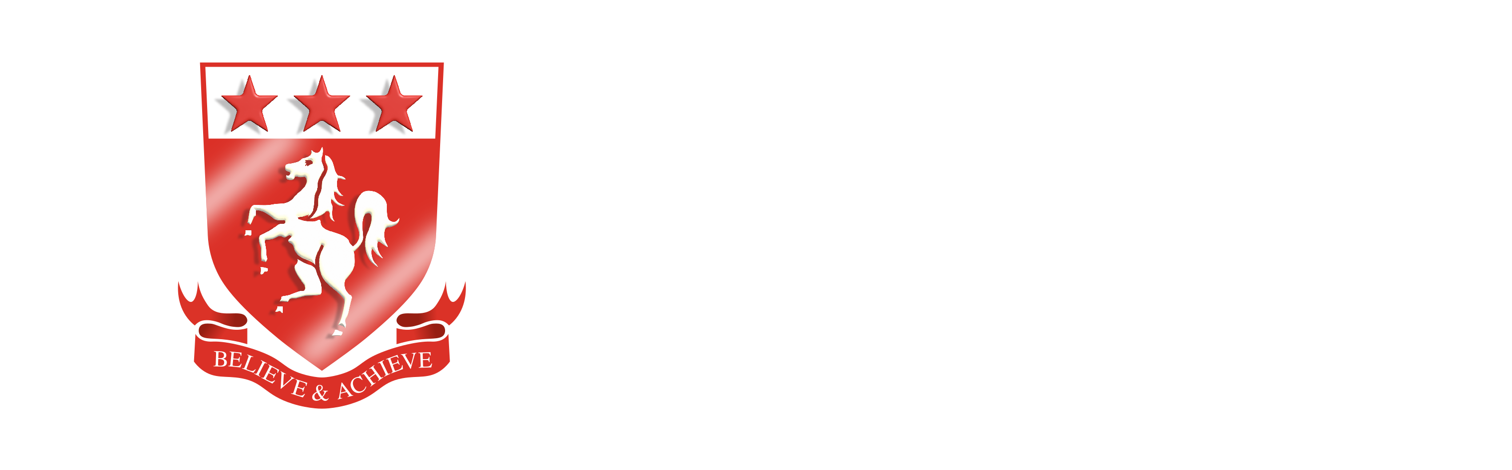 Hurstmere School logo