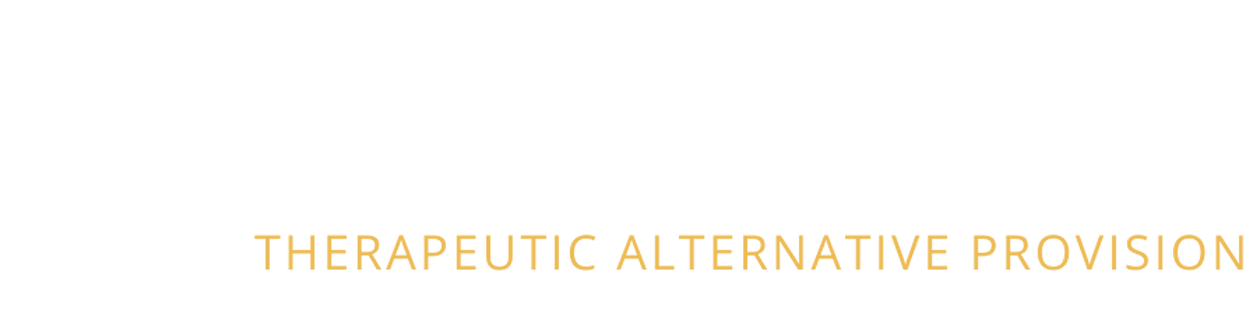 My Oasis Therapeutic Alternative Provision logo