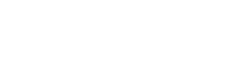 EdStart Schools Oldham and Rochdale logo