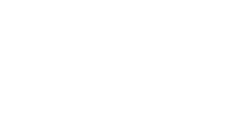 Broomfield School logo