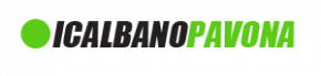 ALBANO - CANCELLIERA logo