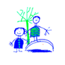 Dobcroft Nursery Infant School logo