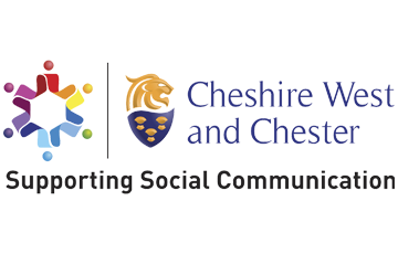 Oldfield Primary School logo