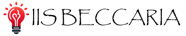 SANTADI logo