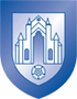 Chaloner Primary School logo