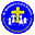 St Matthew's CofE Primary School logo