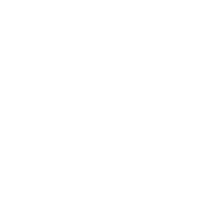 St Matthew's CofE Primary School and Nursery logo