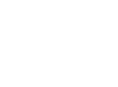 Aylesham Primary School logo