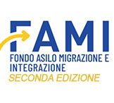 CPIA SEDE CARCERARIA VIGEVANO I GRADO logo