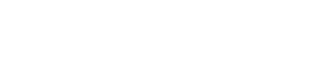 Lexden Springs School logo