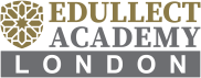 Edullect Academy Independent School logo