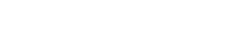 Shoreham Village School logo