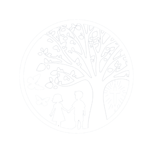 East Hanningfield Church of England Primary Academy logo