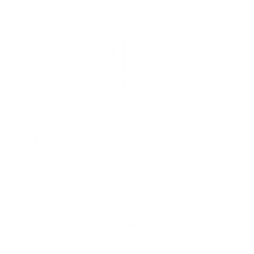 St Peter's Church of England Primary Academy, West Hanningfield logo