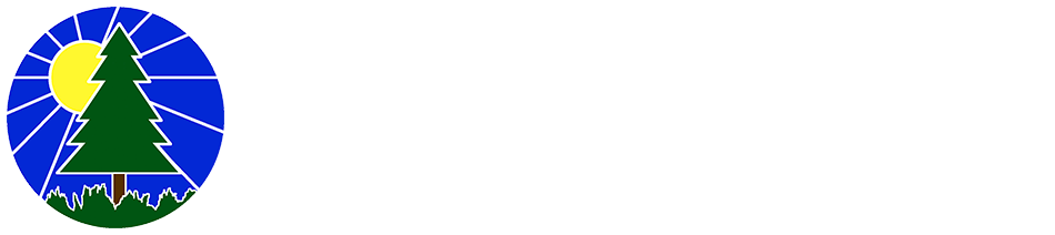 Fircroft Primary School logo