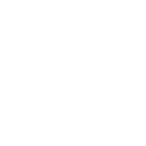 St Michael's CofE Primary Academy, Ramsey logo