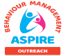 St Anne's Primary School logo