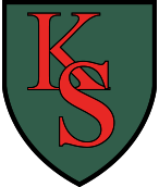 Kewstoke Primary School logo
