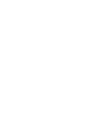 St Mary and St Michael's Catholic Primary School, Garstang logo