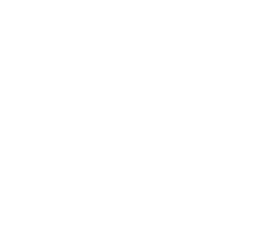 Haslucks Green School logo