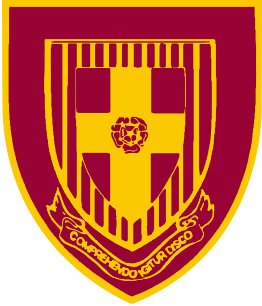 Oak Cottage Primary School logo