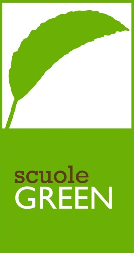 MONDOLFO - ENRICO FERMI logo
