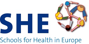 I.C. PACINOTTI - PACINOTTI logo