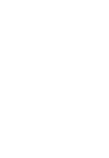 Nyewood CofE Infant School logo