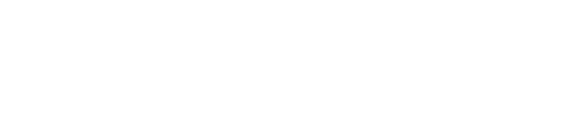 Hunloke Park Primary School logo