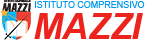 BERGAMO - MAZZI logo
