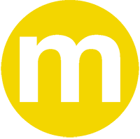 Cockshutt CofE Primary School and Nursery logo