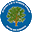 Criftins CofE Primary School and Nursery logo