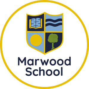Marwood School