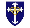 St Edmund's RC Primary School, a Voluntary Academy logo