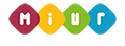 QUARTO 2 -VIA CAMPANA logo