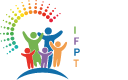 Orchard View Primary Academy logo