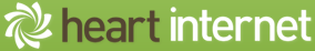 Rosecroft Primary School logo