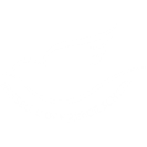 Horsell CofE Junior School logo