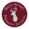 West Witney Primary School & Nursery