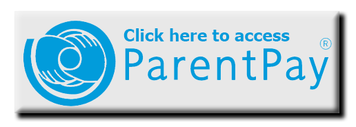 St Thomas A Becket Catholic Primary School logo