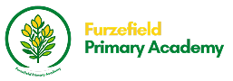 Furzefield Primary Academy logo