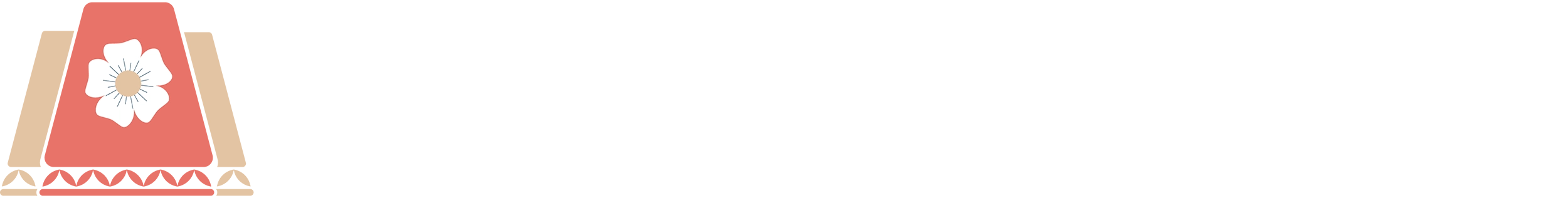 Rugeley John Taylor logo