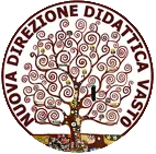 S. SMERILLI logo