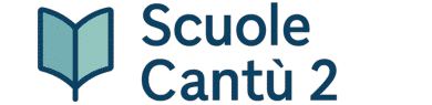 CANTU' O. MARELLI VIA ANDINA logo
